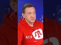 Айдер Муждабаев - русская литература - это литература рабства /PERSONA с Гулей Поготовой