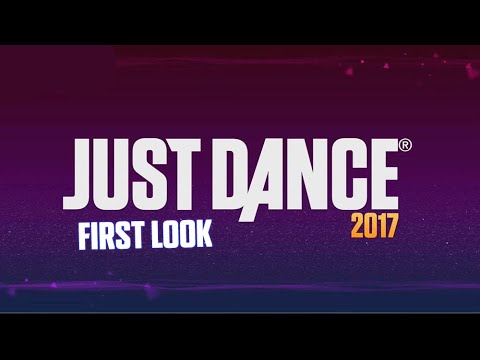 Video: Just Dance Adalah Game Barat Pertama Yang Diumumkan Untuk NX