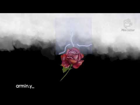 7ari - sabab