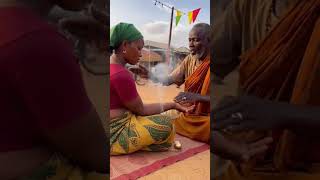 What Just Happened 2026 funny lifeisbutadream january2 ai