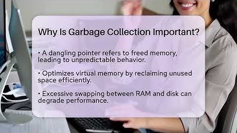 Why Is Garbage Collection Important? - Your Computer Companion
