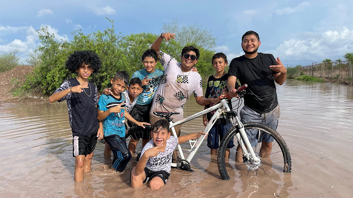ASÍ ES UN DÍA DE DIVERSIÓN EN EL BARRIO CON LOS SOÑADORES 🚀🔥🌊/ponchuelas arce