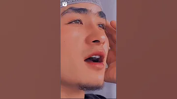 أشهد أن لا إله إلا الله بصوت جميل 