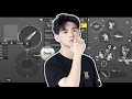 JDG🔥 PARABOY SENSITIVITY AND CONTROL CODE PUBGM/BGMI | 4.2 PARABOY SENSITIVITY CODE 