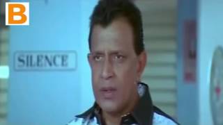 Indian bangla movie sad sence of mithun chakraborty & jeet. please
likes subscribe our channel funny hd natok: social media site:
https://www./c...