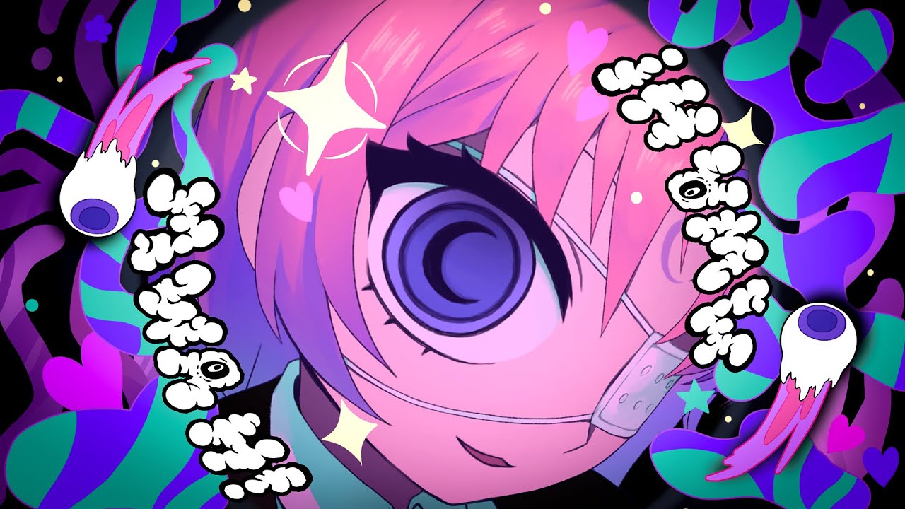 モニタリング(모니터링) MIYU Jazz Cover