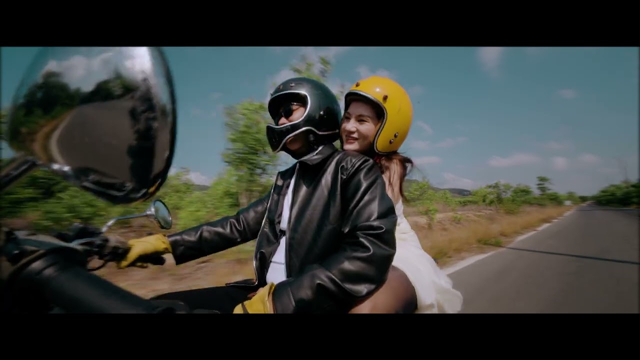 Yêu em | Minh Thạch