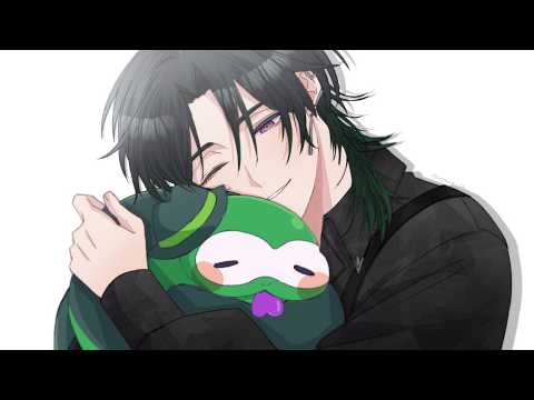 【Chat】 Long Time No See 【NIJISANJI EN | Zeal Ginjoka】