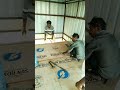 Iron Sheets Bunk 8f 10f 8f Iron Sheets Bunk 8f 10f 8f