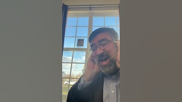 القاريء أحمد الزارع | ذلك نتلوه عليك من الآيات و الذكر الحكيم | سورة ءال عمران | مقام كُرْد