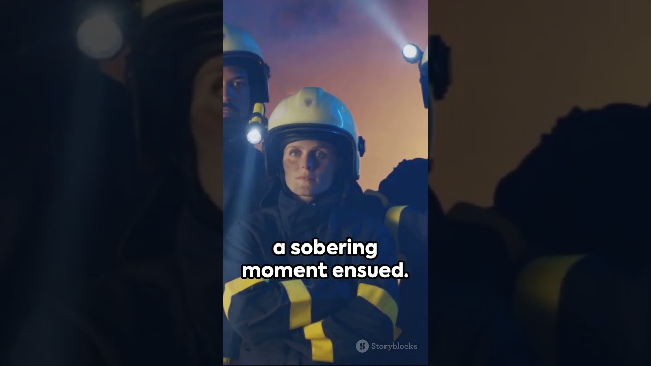 A Night to Remember  A True Story