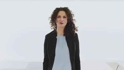 Quanto costa adottare un ape?