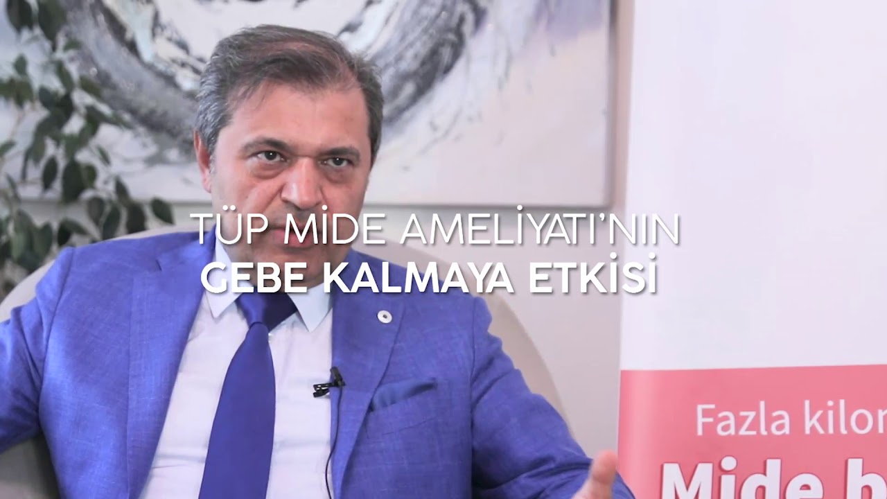 Doc Dr Ibrahim Sakcak Photos Facebook