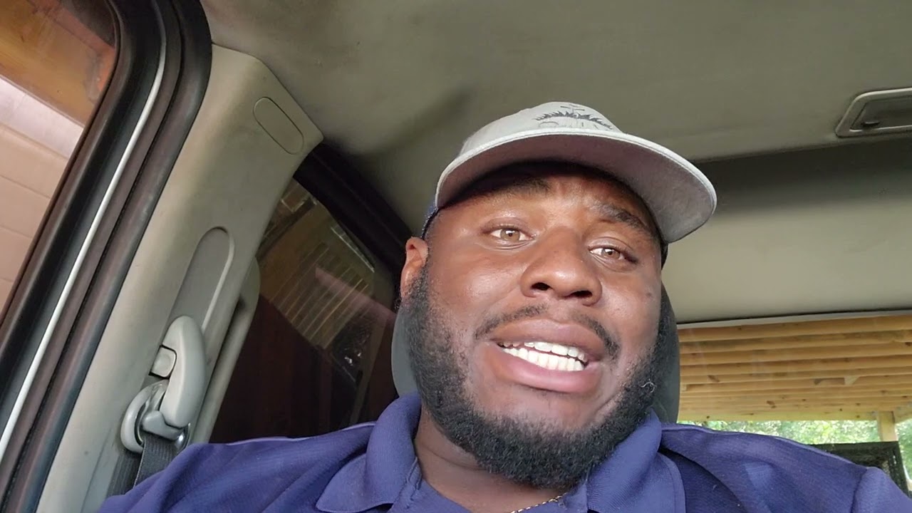 Please charge for quotes! People will waste your time! 