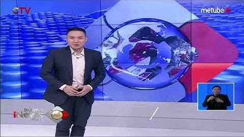 Aksi nyaleneh yg di lakukan anggauta DPRD asal Robatal sampang Madura