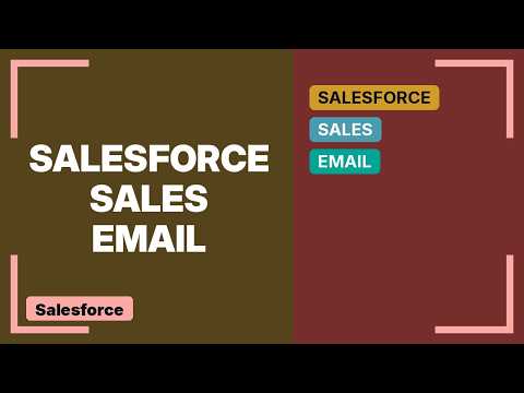 Salesforce: Task email notification doesn't send sometimes