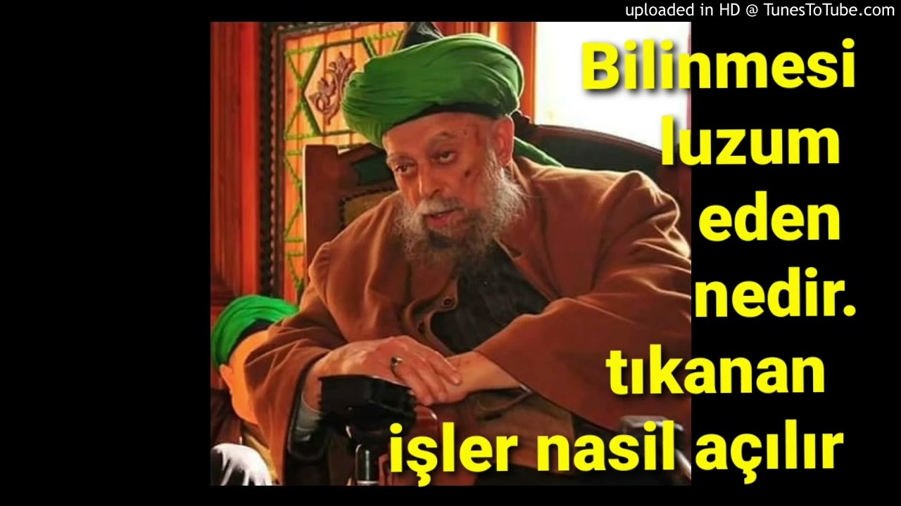 işler  nasil açılır ve bilinmesi gerekli ilk şey.