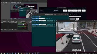 Autoware Build GUI Demo