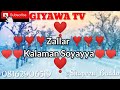 Zallar Kalaman Soyayya Masu Sanya Ya Zuciyar Masoya By Shapeeu Baddo