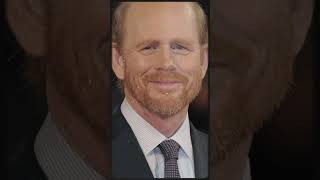 Ron Howard’s Emotional Confession Leaves Fans Heartbroken