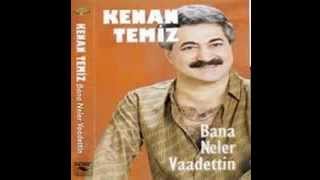 ŞU BENİM DELİ GÖNLÜM.KENAN TEMİZ.YORUMUYLA.......