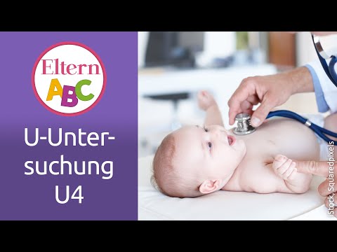 Video: Wann sollte ich mein u4 aktualisieren?