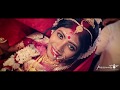 Bidhan wedding teaser