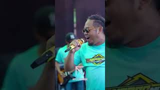 Sengkuni Leda Lede onepro dangdut dangdutkoplo dangdutbanyuwangi trendingshorts trending