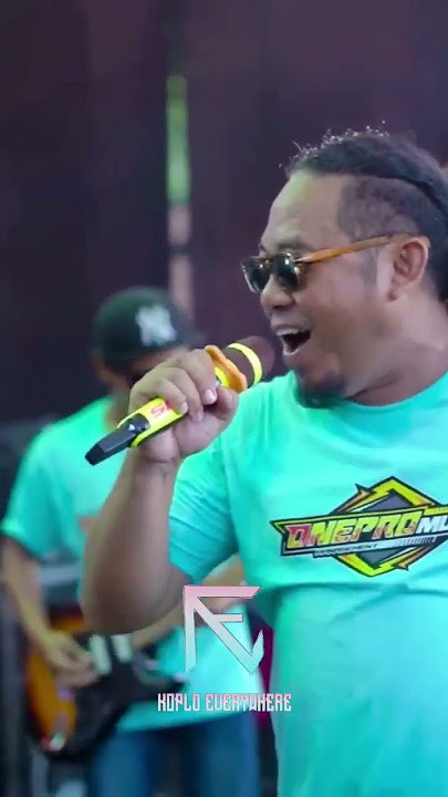 SENGKUNI LEDA LEDE #onepro #dangdut #dangdutkoplo #dangdutbanyuwangi #trendingshorts #trendingmusic