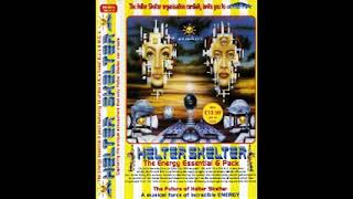 Dj Vibes @ Helter Skelter - Energy 96 - 1996 - YouTube