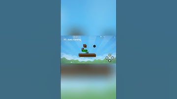 Apple Worm level 11 Guide #appleworm