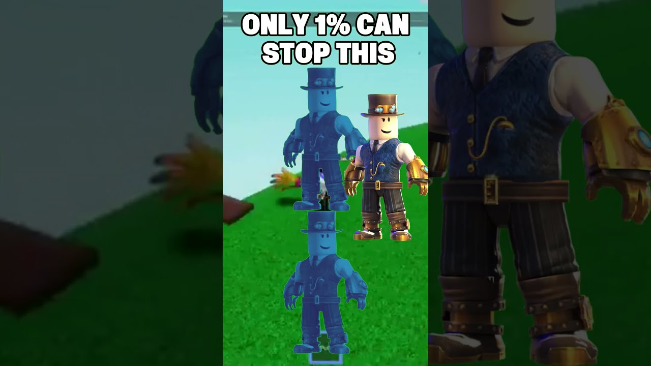 520 This Roblox Game Actually Gives Free Robux 
