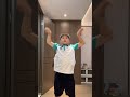 夏天就要跳越南鼓卡点舞 卡点舞 抖音潮流舞蹈地图 夏天就要跳越南鼓卡点舞 卡点舞 抖音潮流舞蹈地图