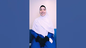 اسم النبي محمد صلى الله عليه وسلم كامل 