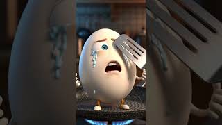 police brutality 🙄.                            #food #nutrition #funnyshorts #aiart