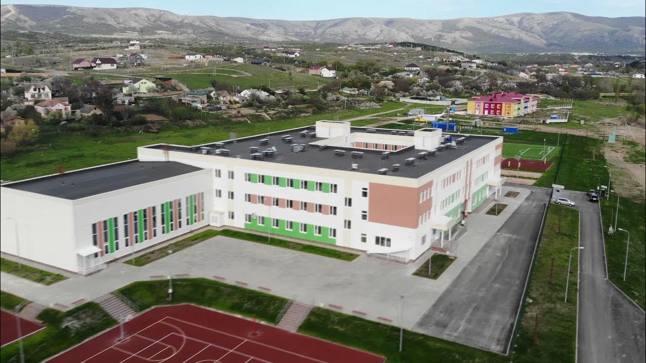 Добровская школа симферопольского. Добровская школа симферопольского. Добровская школа симферопольского. М слонимского. Добровская школа симферопольского.