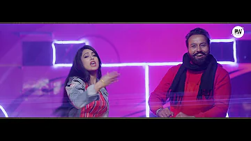 PEKKE THEKKE FULL VIDEO | YASS BHULLAR | GURLEZ AKHTAR | NEW PUNJABI SONGS 2019