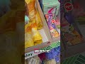 New Dollar Tree Finds #dollartree #dollartreefinds #shopwithme #budgetshopping