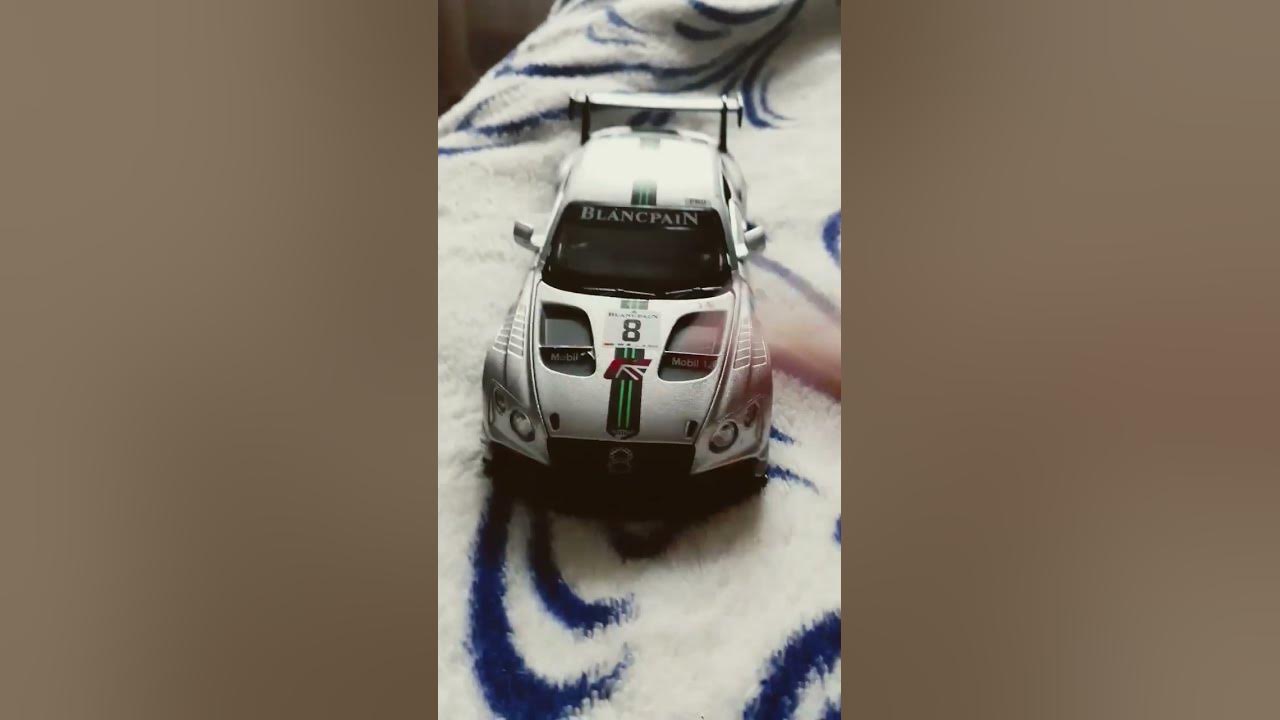 бимв - YouTube