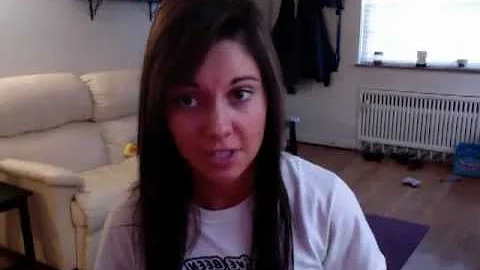Kristen Shelton- Not Quite Burned Out But Crispy A...