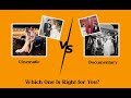 Choosing the Right Wedding Photographer &amp; Videographer #WeddingTips