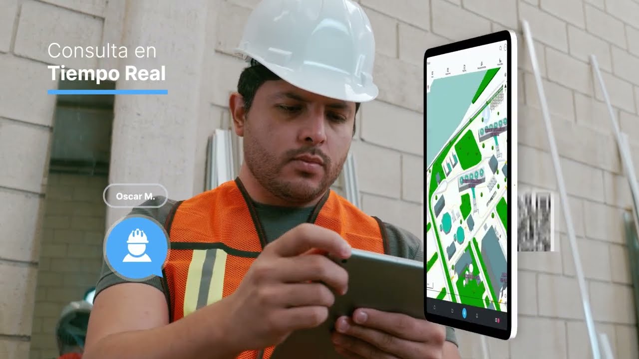 PRYSMEX Software Gestión de Riesgos