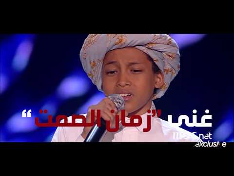 هكذا كانت اللحظات التي عاشها لجي المسرحي في