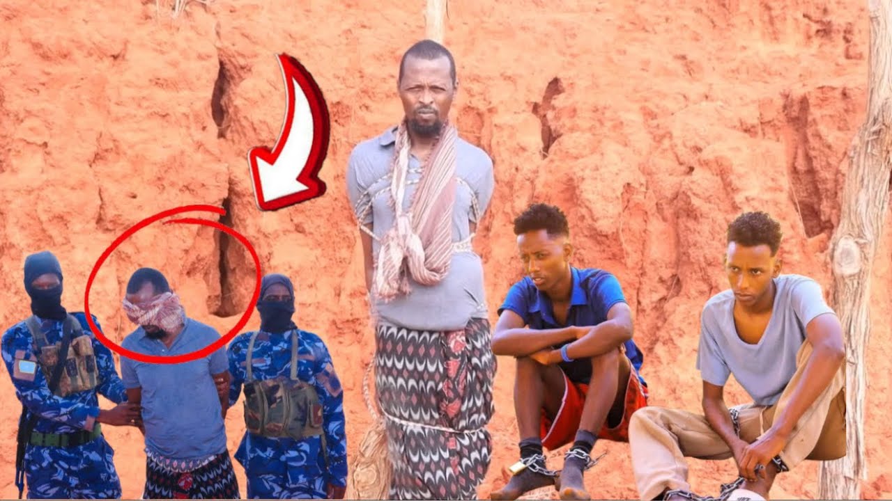 TOOGASHO LIVE AH  NINKI DILAY O ISMA TIIRKA LAGEYAY TOOREY AYA LAGU QISAASAY DAWO SUBXANALAH