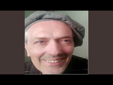 Où vont les larmes de ton corps