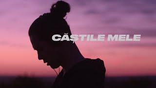 Satoshi - Căștile Mele | Official Video