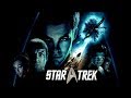 Everything you need to know about Star Trek  (2009)