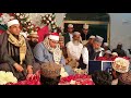 TILAWAT QURAN QARI KIRAMAT ALI NAEEMI NEW 2017 BEST TILAWAT QURAN QARI KIRAMAT ALI NAEEMI NEW 2017 BEST