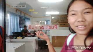 GENE THERAPY  BEED-1A