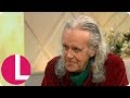 60’s Music Legend Donovan on His Spiritual Trip to India With The Beatles | Lorraine